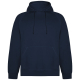 Sweat à capuche unisexe 300gr personnalisable Vinson ROLY