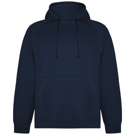 Sweat à capuche unisexe 300gr personnalisable Vinson ROLY