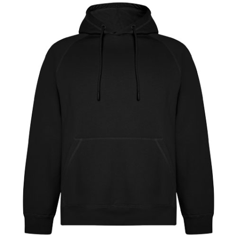 Sweat à capuche unisexe 300gr personnalisable Vinson ROLY