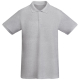 Polo personnalisé coton bio 210gr Homme Prince ROLY