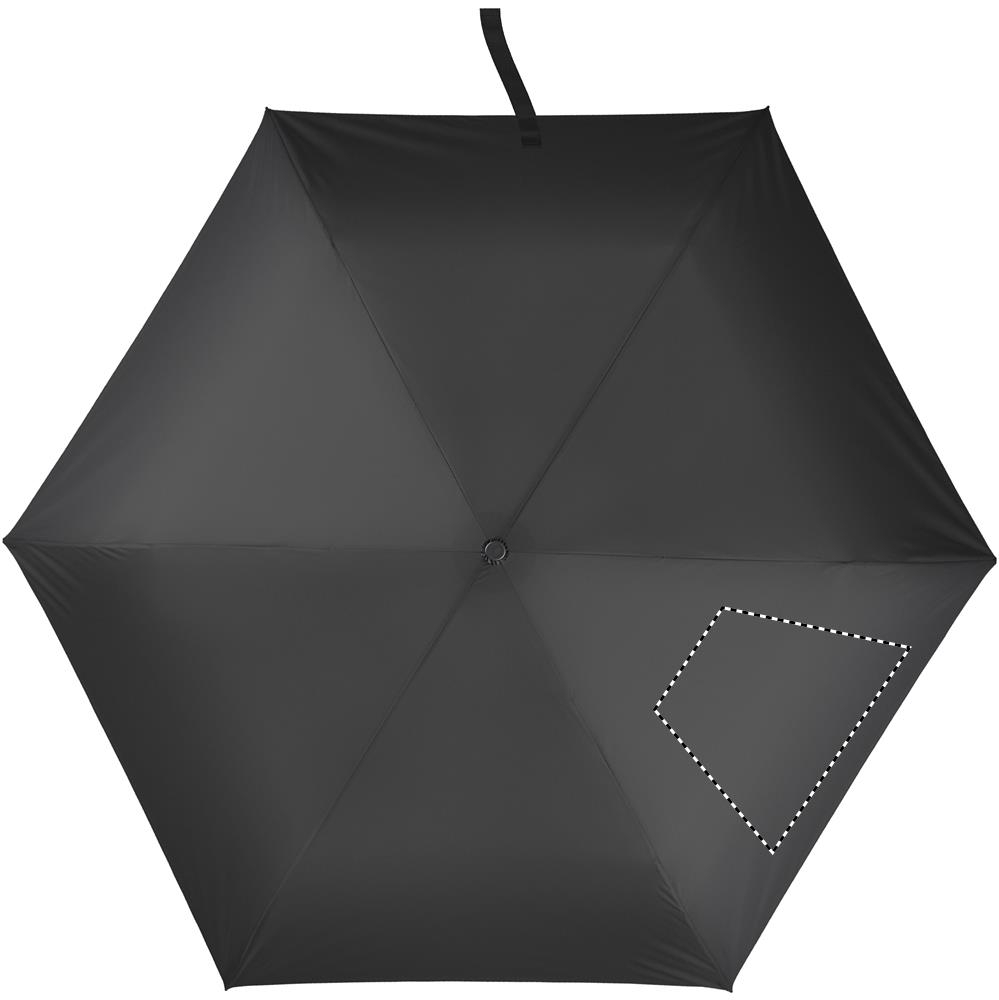 Panneau 4
