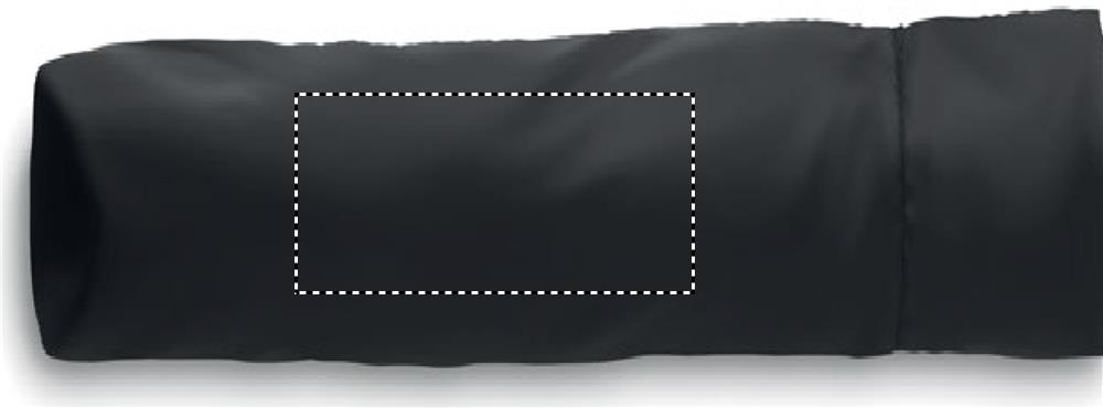 Pochette