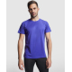 T-shirt sport publicitaire Homme 135gr Imola ROLY