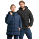 Parka personnalisable unisexe avec isolation Nepal ROLY