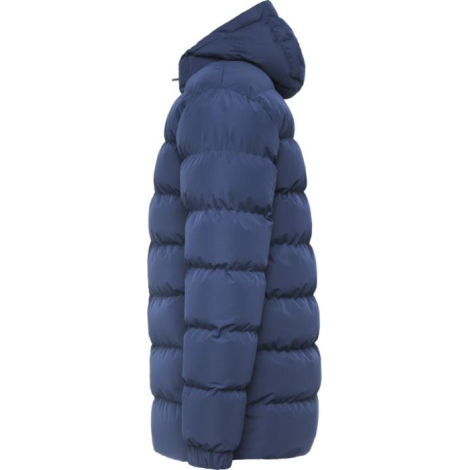 Parka personnalisable unisexe avec isolation Nepal ROLY