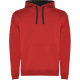 Sweat à capuche Homme 280gr à personnaliser Urban ROLY