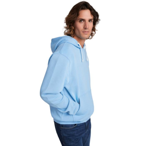 Sweat à capuche Homme 280gr à personnaliser Urban ROLY