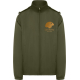 Veste unisexe personnalisable Makalu ROLY