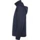 Veste unisexe personnalisable Makalu ROLY