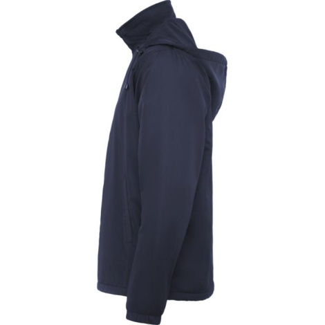 Veste unisexe personnalisable Makalu ROLY