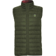 Gilet promotionnel Homme avec isolation Oslo ROLY