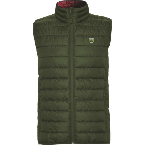 Gilet promotionnel Homme avec isolation Oslo ROLY