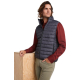 Gilet promotionnel Homme avec isolation Oslo ROLY