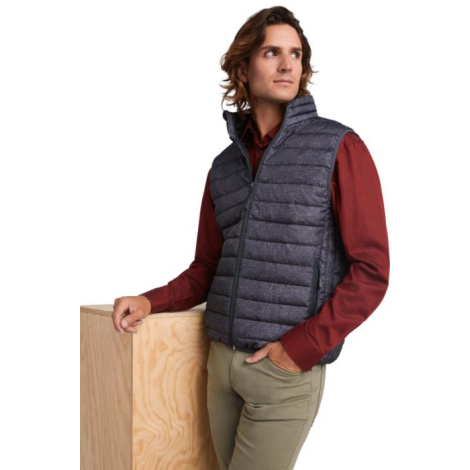 Gilet promotionnel Homme avec isolation Oslo ROLY