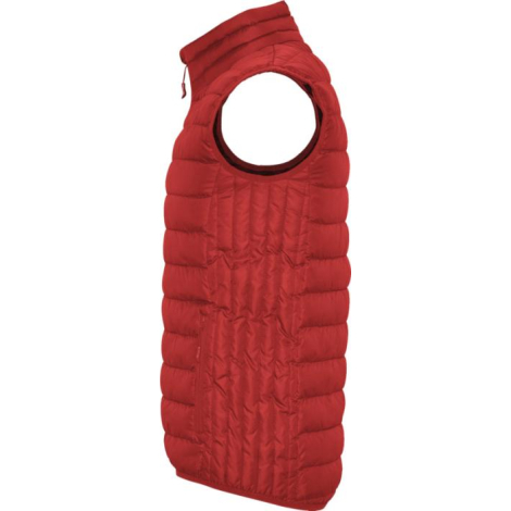 Gilet promotionnel Homme avec isolation Oslo ROLY