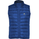 Gilet Femme personnalisable avec isolation Oslo ROLY