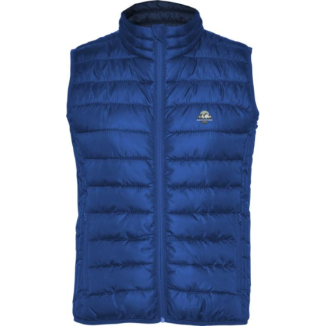 Gilet Femme personnalisable avec isolation Oslo ROLY