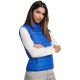 Gilet Femme personnalisable avec isolation Oslo ROLY