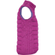 Gilet Femme personnalisable avec isolation Oslo ROLY