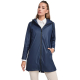 Imperméable publicitaire pour femme Sitka ROLY