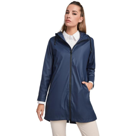 Imperméable publicitaire pour femme Sitka ROLY