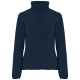 Veste publicitaire Femme en polaire Artic ROLY