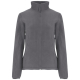 Veste publicitaire Femme en polaire Artic ROLY