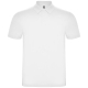 Polo unisexe promotionnel coton 180gr Austral ROLY