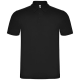 Polo unisexe promotionnel coton 180gr Austral ROLY