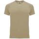 T-shirt sport Homme personnalisé 135gr Bahrain ROLY