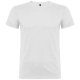 T-shirt Homme 155gr personnalisé Beagle ROLY