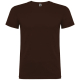 T-shirt Homme 155gr personnalisé Beagle ROLY