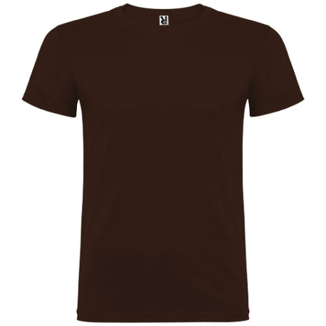 T-shirt Homme 155gr personnalisé Beagle ROLY