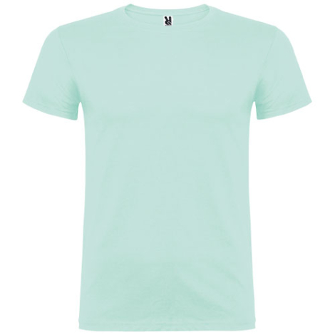 T-shirt Homme 155gr personnalisé Beagle ROLY