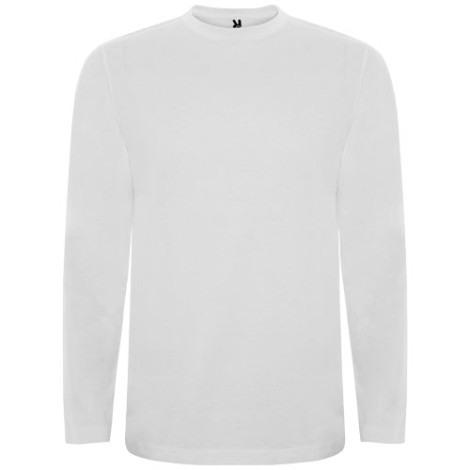 T-shirt publicitaire manches longues 160gr Homme Extreme ROLY
