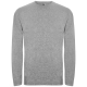 T-shirt publicitaire manches longues 160gr Homme Extreme ROLY