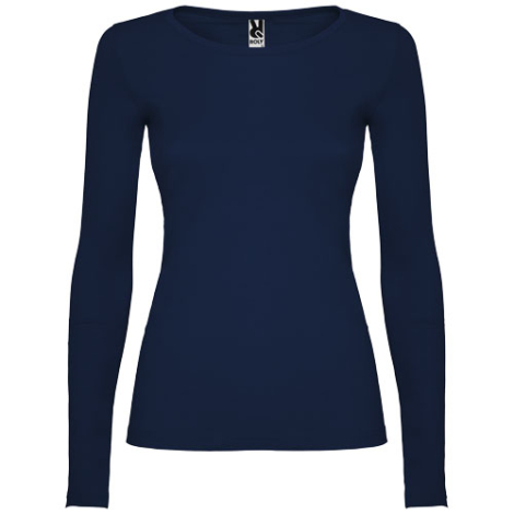 T-shirt publicitaire Femme 160gr Extreme ROLY