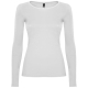 T-shirt publicitaire Femme 160gr Extreme ROLY