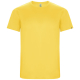 T-shirt sport publicitaire Homme 135gr Imola ROLY