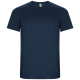 T-shirt sport publicitaire Homme 135gr Imola ROLY