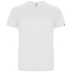 T-shirt sport publicitaire Homme 135gr Imola ROLY