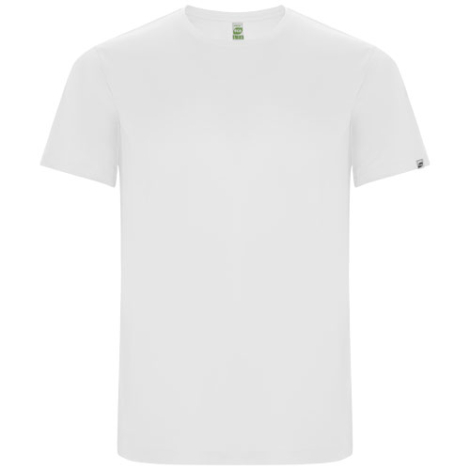 T-shirt sport publicitaire Homme 135gr Imola ROLY