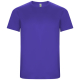 T-shirt sport publicitaire Homme 135gr Imola ROLY