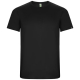 T-shirt sport publicitaire Homme 135gr Imola ROLY