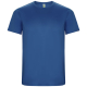 T-shirt sport publicitaire Homme 135gr Imola ROLY