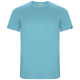 T-shirt sport publicitaire Homme 135gr Imola ROLY
