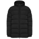 Parka personnalisable unisexe avec isolation Nepal ROLY