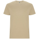 T-shirt publicitaire pour Homme 190gr Stafford ROLY