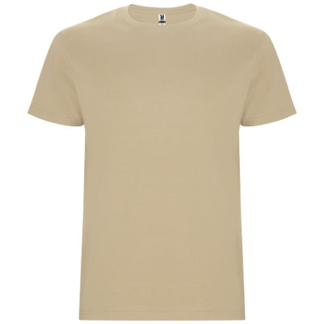T-shirt publicitaire pour Homme 190gr Stafford ROLY