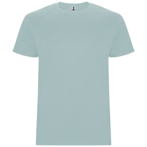 T-shirt publicitaire pour Homme 190gr Stafford ROLY